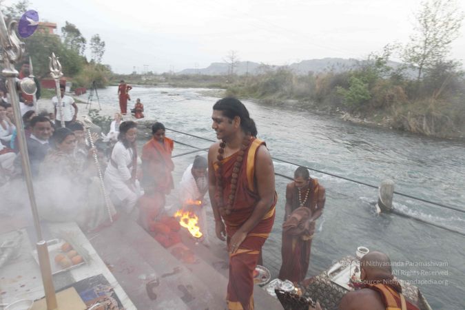 20140324 Photo 1270 1eWWUUvHaoofYq3yxW8veO-q00X-fskr6.JPG