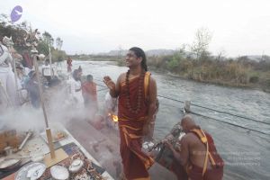 20140324 Photo 1271 10uEl7LJdhtPXvnEd8roIHloN89UwJP5S.JPG