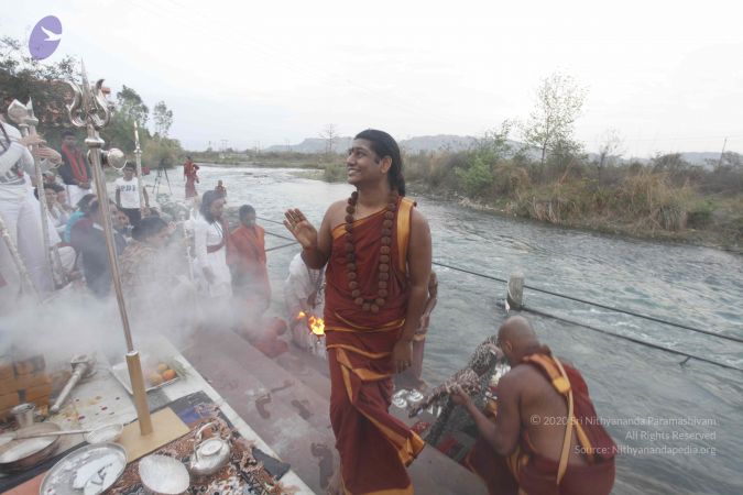 20140324 Photo 1271 10uEl7LJdhtPXvnEd8roIHloN89UwJP5S.JPG