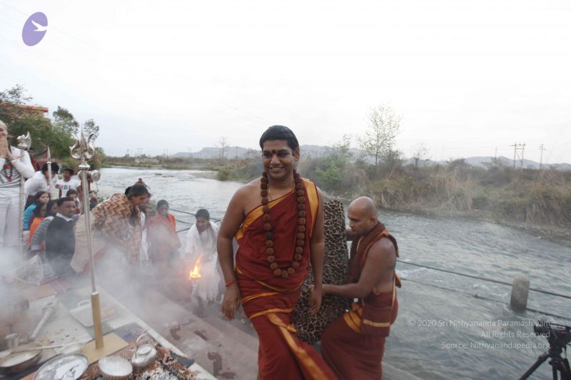 File:20140324 Photo 1274 1 jBNs0nAP9DNE9py9nQOFpnvaI0iJLhZ.JPG