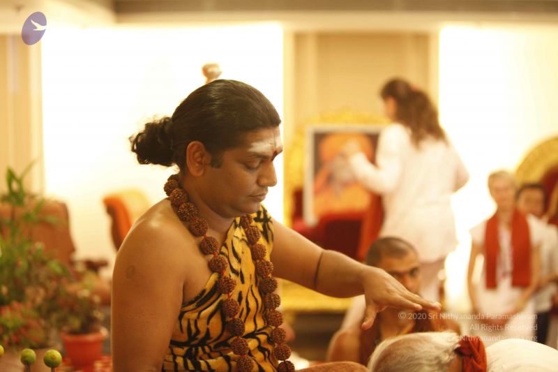 File:20140324 Photo 1280 11m9u4Sj03EbVltxnTYnTWk4Zqp3pGL2C.JPG