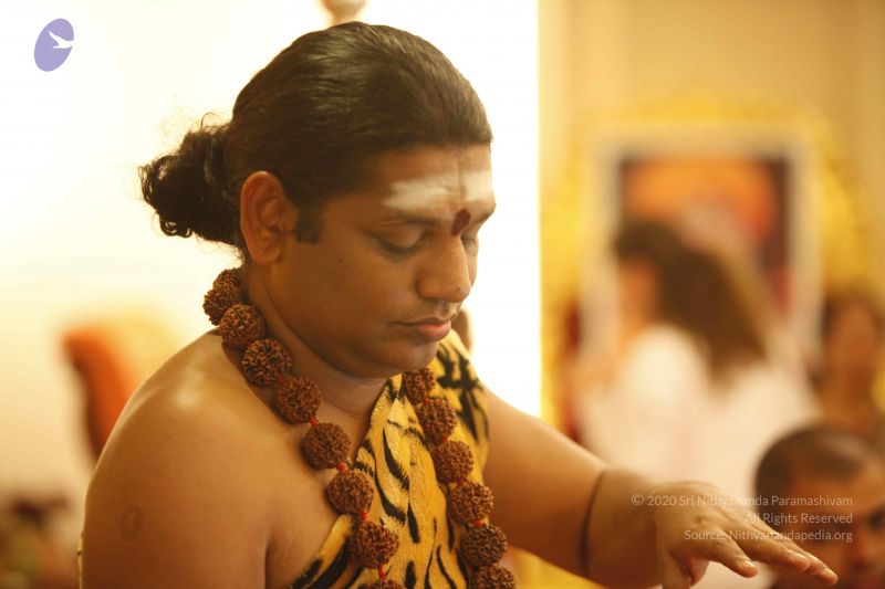 File:20140324 Photo 1281 1lDYQcgwWpQz9P P3peAoi0CaXKP-6OBp.JPG