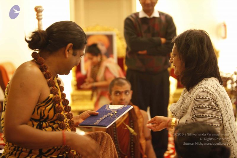 File:20140324 Photo 1283 1RUXM8EnnfTJ68ll1DlH0-owkQy3RSmlx.JPG