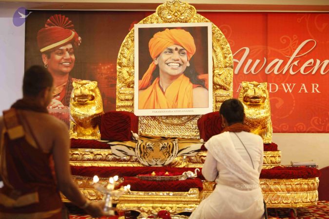 20140324 Photo 1286 1LxsY7xmDqNS1wkdC59bDxYAEsNsoSrUY.JPG