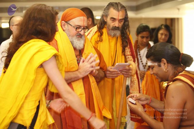 20140325 Photo 1064 1N41xzSoHazOEmxsulHqw9ZQe2SIccmZI.JPG