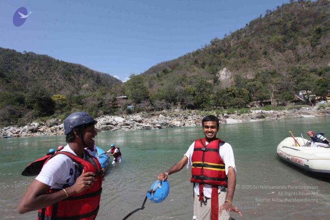 20140325 Photo 1102 1uzk0dWRR z-84-34E8wlcmVQywQs6l-4.JPG