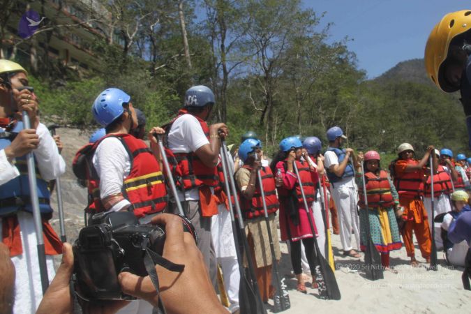 20140325 Photo 1126 1ov59NbExL2ojfT-a1k3gw1v5NGydVuct.JPG