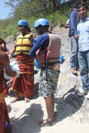 20140325 Photo 1133 1Kfrt UPYWm8w2lFAQNbDqMBfjy4cXTg5.JPG