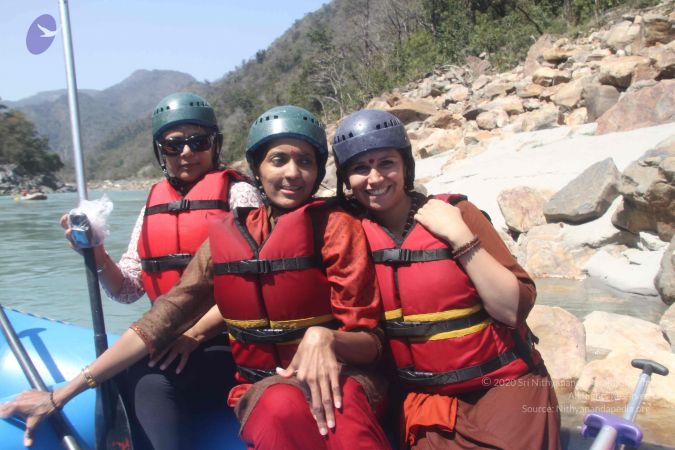 20140325 Photo 1148 1g0wORI3JgkeKjvDN854DzPEw0fv-XTDQ.JPG