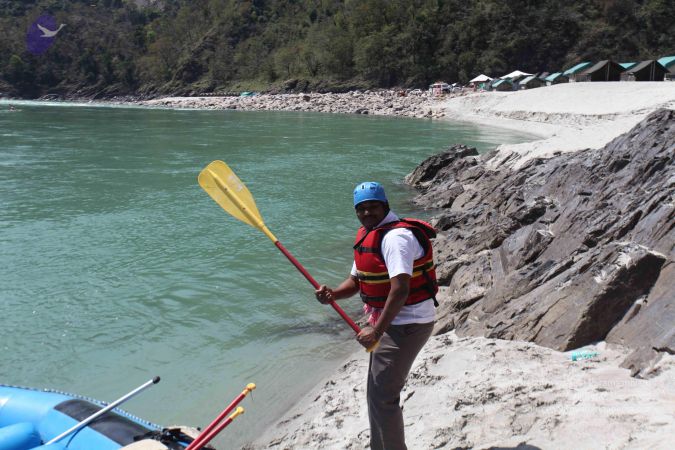 20140325 Photo 1188 1LcIGozOSjWZPAw3rLDfEkjwMBX-Raqo3.JPG