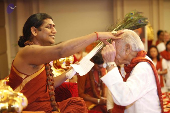 20140325 Photo 1206 1qJ75lLv75letk8gqkwR7zkQGxz2VJklz.JPG