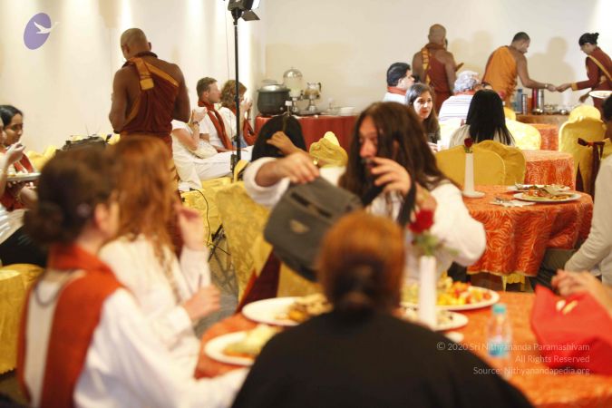 20140325 Photo 1221 1orrW45ZdosnOL3h21gtxUQZBt0551U 4.JPG