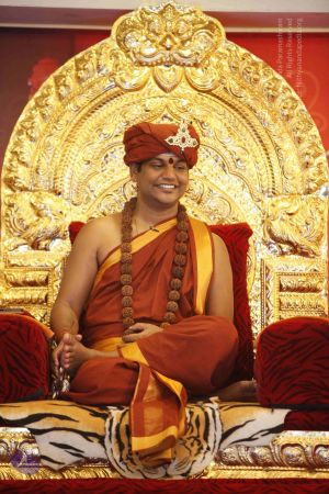 20140326 Photo 1004 1luAPMyS-LRMyVHGvt zumZsPKT4TjuEy.JPG