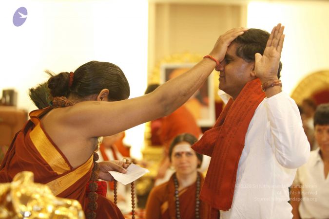 20140326 Photo 1008 1BZRn-Nemd BtcGUrAWW QI0wgn3Znrcj.JPG