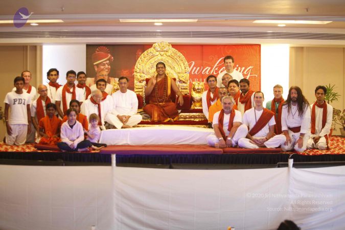 20140326 Photo 1018 1uFcxby8XuqLVY QrgmJgyrX8MI0JkHRj.JPG