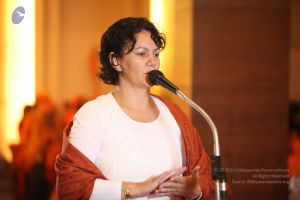 20140326 Photo 1052 1atU4GEMLjrF2hOFbOh0wS04jej41knMy.JPG