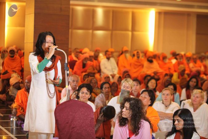 20140326 Photo 1053 17I0U3jFkwhNOT oJSvdTxb2nk-fJKOFB.JPG