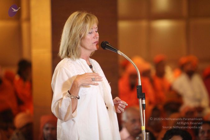 20140326 Photo 1056 1A5gXBIOLSz5vEJEaBdhi5dHSCdBpbNRA.JPG