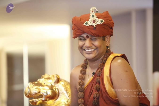 20140326 Photo 1082 1qrk1rQW-7AcHkEZ7b3-8Eplr8l3Vb3sH.JPG