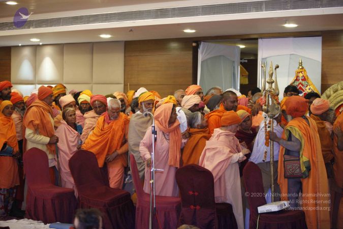 20140326 Photo 1096 1m7hSu73tSBFwWN0Yta0JFBh3HzYsfUyU.JPG