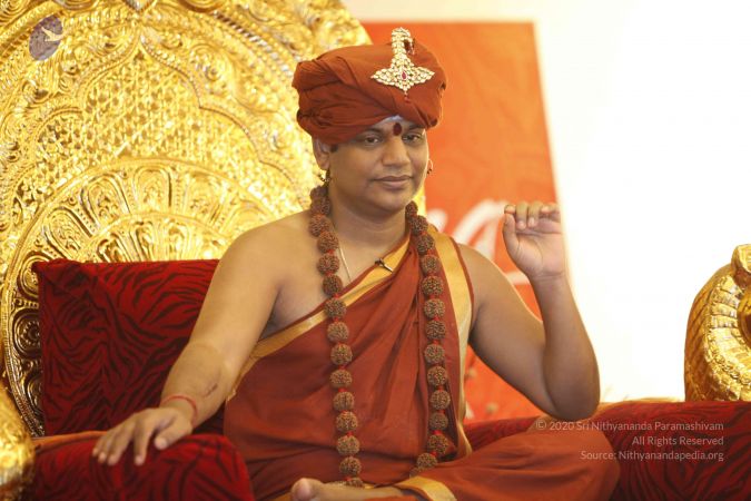 20140328 Photo 1005 1eowEY6-bL4z57IJyRCRS5cMNP88yx9h .JPG