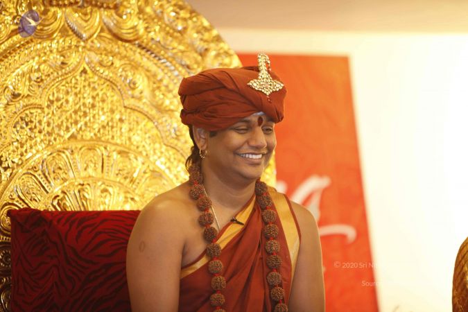 20140328 Photo 1008 1QGnxKVOqza75rdZlWn7IA3bqy5LEPY4A.JPG