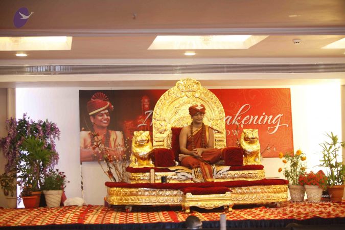 20140328 Photo 1013 12ttGGdls J1rJo6gzDZKhomJJgxFWtPl.JPG