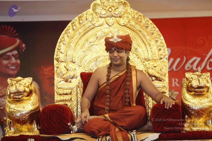 20140328 Photo 1014 13NMv7bnkZyPTuVyBla6d4knFW9jbYB41.JPG