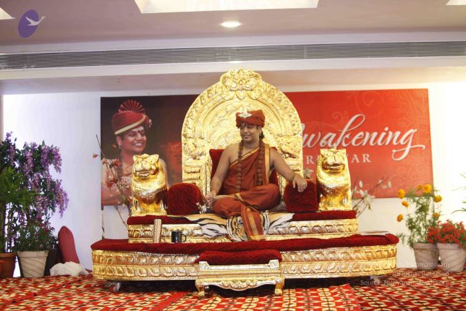 20140328 Photo 1015 17joTeiPqNc9FzdiHY6ojgiilXdk-K7jM.JPG