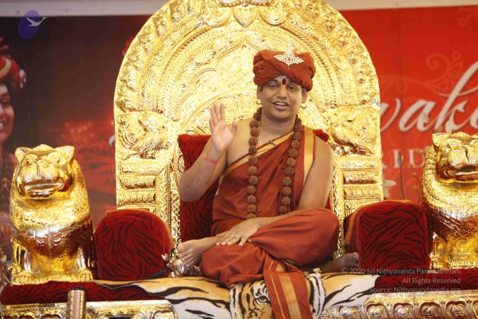 20140328 Photo 1027 1qPeX7ixI70iFg5TrbURjrfLJLN9-Fxrx.JPG