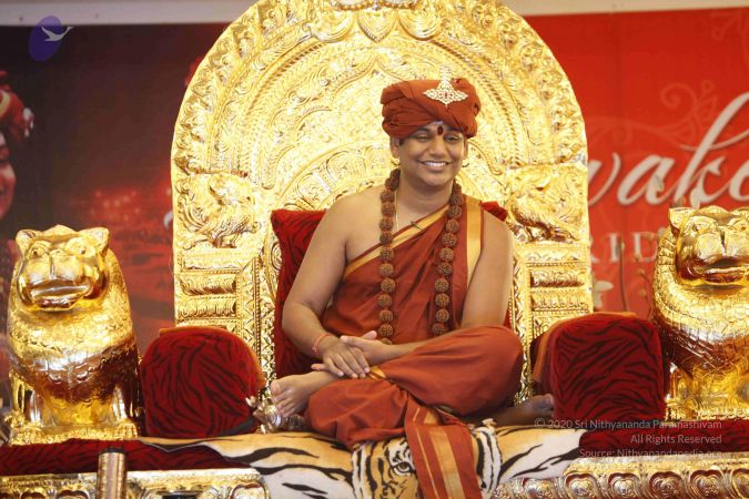 20140328 Photo 1028 1GziQTjjm5Toxp1wNU2d -GW9E7-s37sL.JPG