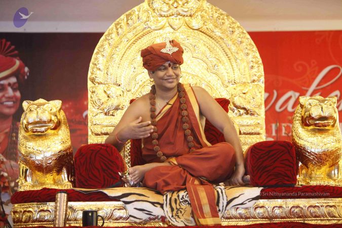 20140328 Photo 1042 1T49 sMzQi18yLkoTRrlGIZD B7An1U5g.JPG