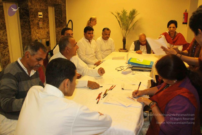 File:20140329 Photo 1001 18Cg5w7X02k5AuVLUqc2B-FiNxLERj5Dj.JPG