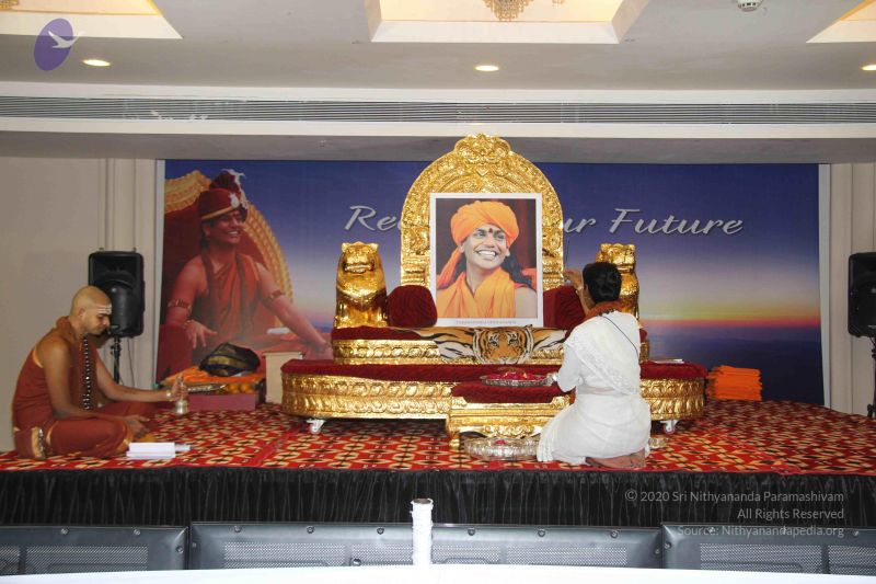 File:20140329 Photo 1003 1Y TXMOsmha9AofGp8FZJgAMfF-e4Ti65.JPG