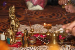 20140329 Photo 1006 11rs4CXoHQ2ANC9Cmv6YxQVRfay2ipIvU.JPG