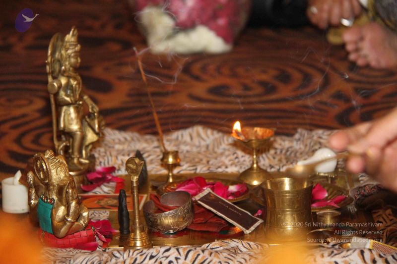 File:20140329 Photo 1006 11rs4CXoHQ2ANC9Cmv6YxQVRfay2ipIvU.JPG