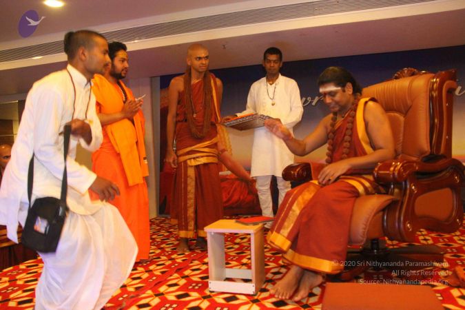 20140329 Photo 1025 1kOcnZdBpl9cXij0xNF5UlOSShtbWdyvx.JPG