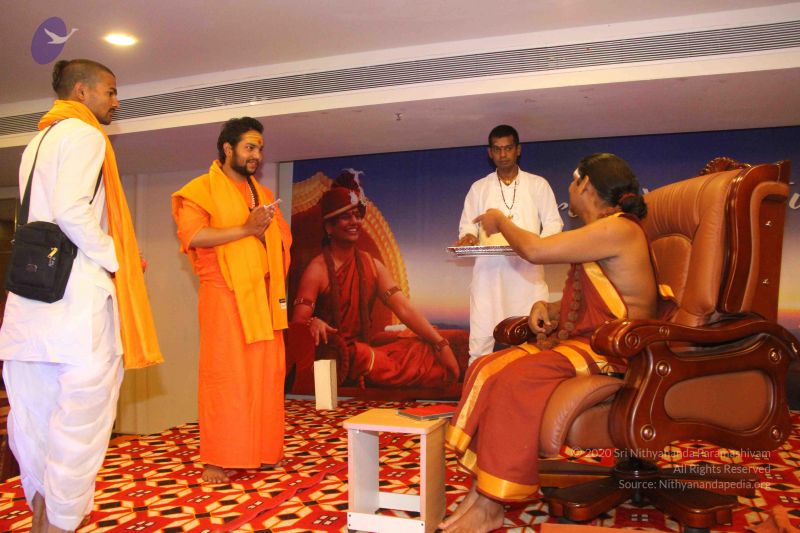 File:20140329 Photo 1029 1rXd3MfZAh3fGQmpN6be273MpUbX5GFcM.JPG