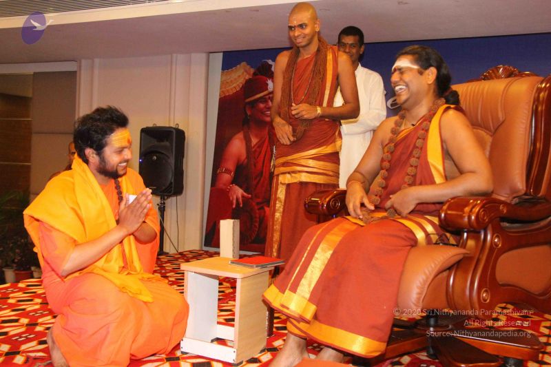 File:20140329 Photo 1031 1sLUediUj0DizqDao9VaS8mHl6goQyurh.JPG