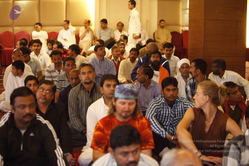 File:20140329 Photo 1034 1nK63lCAJlxS7aVzwCTTGoKzTjCTLDFzx.JPG