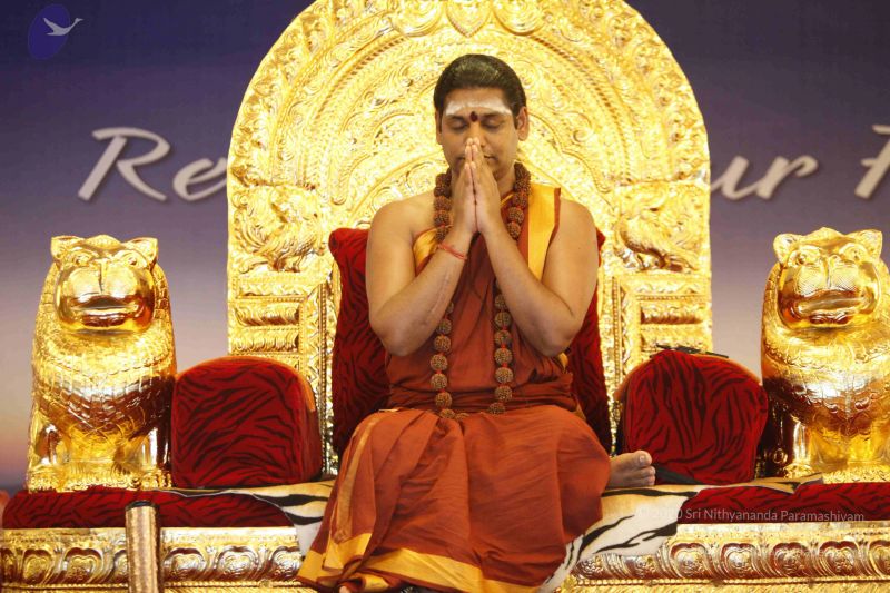 File:20140329 Photo 1035 1rw-Ev6mxV5Eiu59tv40CEz9rO-YJv7-p.JPG