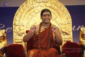 20140329 Photo 1038 1OvnSmlGtdLa7NnnNLXRv21c0rCU70ojD.JPG