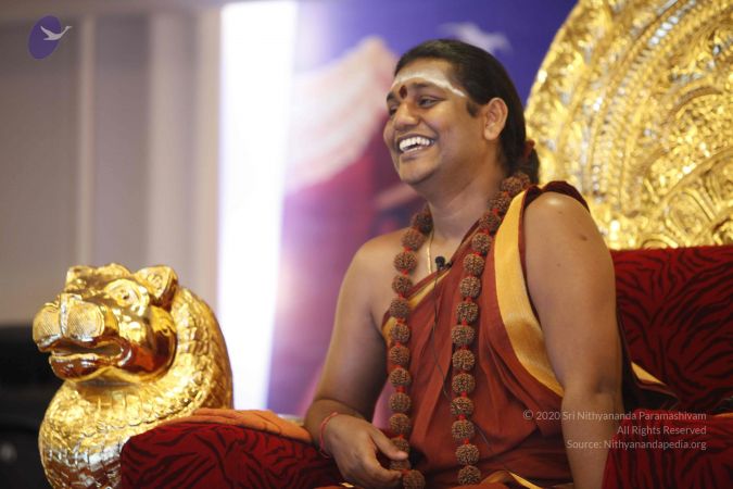 20140329 Photo 1057 1pocYSQETmsOgOyoE66gKcNiwvrul8oc6.JPG