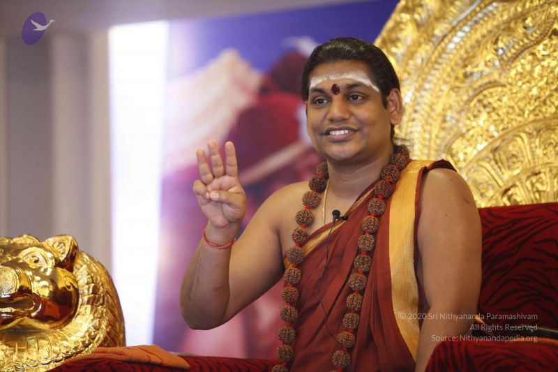 File:20140329 Photo 1058 1IqOEUt6n3E6TOQGiM7jWYaPnctYHelNg.JPG