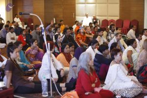 20140329 Photo 1064 1sOVDafQr44IdXoMHv3IuAv4fuRPTLdtk.JPG