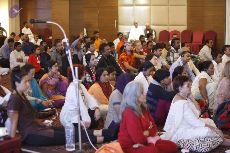 File:20140329 Photo 1064 1sOVDafQr44IdXoMHv3IuAv4fuRPTLdtk.JPG