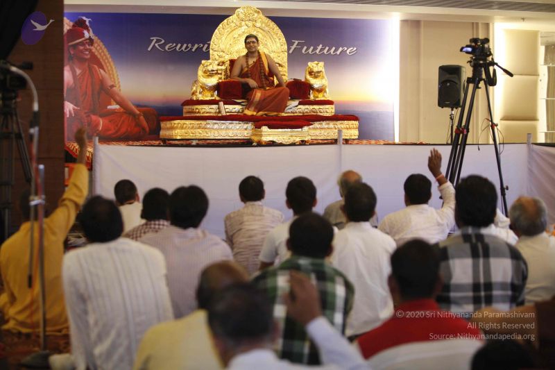 File:20140329 Photo 1066 1s3AfSZUe72Psv3lZ16hS6DdphOe9SFUC.JPG