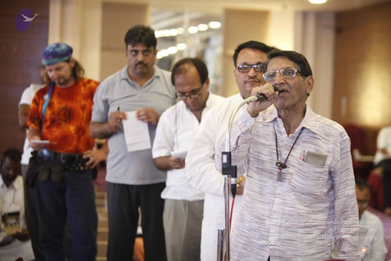 File:20140329 Photo 1082 1WJLgqg-8tfdc3TVVZgjwTWypdRy2ITRY.JPG