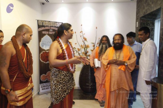 20140330 Photo 1005 1khKQEV7k2mhZ7JboymuZuorwnzTMlyJ3.JPG