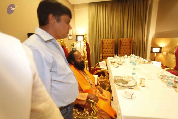 20140330 Photo 1018 1U 18h4MLT0rfajT0I0nxlQSxV8ASkqcm.JPG